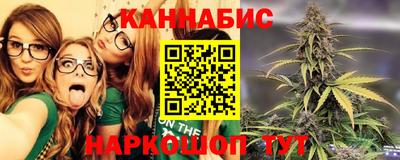 MDMA Нальчик